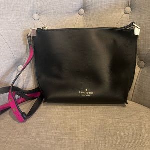 Kate Spade Crossbody